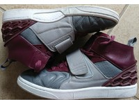 nike tiempo premier 94